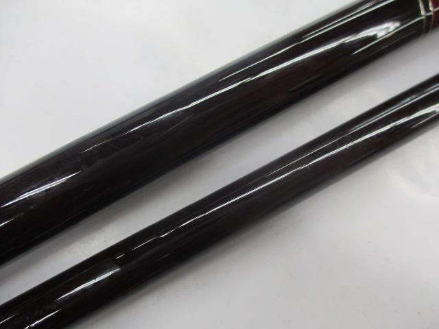CG天声 中硬21