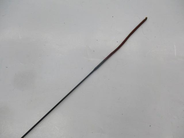 CG天声 中硬21