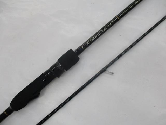ブルーカレント 83TZ NANO フレックス｜＠ベリーネット 日本最大新品