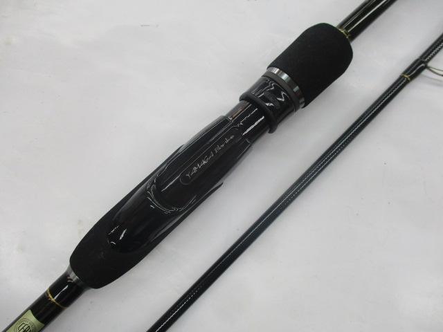 ブルーカレント 83TZ NANO フレックス｜＠ベリーネット 日本最大新品
