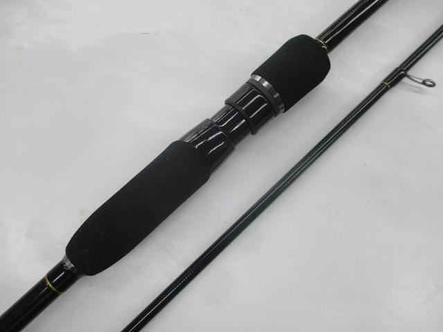 ブルーカレント 83TZ NANO フレックス｜＠ベリーネット 日本最大新品