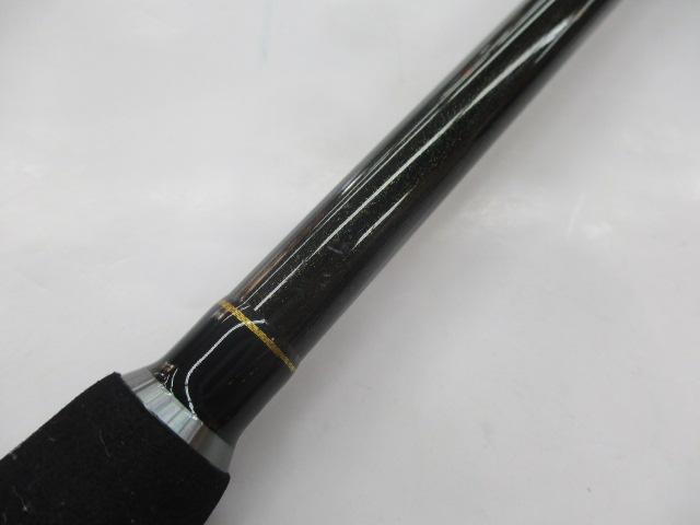 ブルーカレント 83TZ NANO フレックス｜＠ベリーネット 日本最大新品