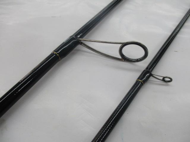 ブルーカレント 83TZ NANO フレックス｜＠ベリーネット 日本最大新品