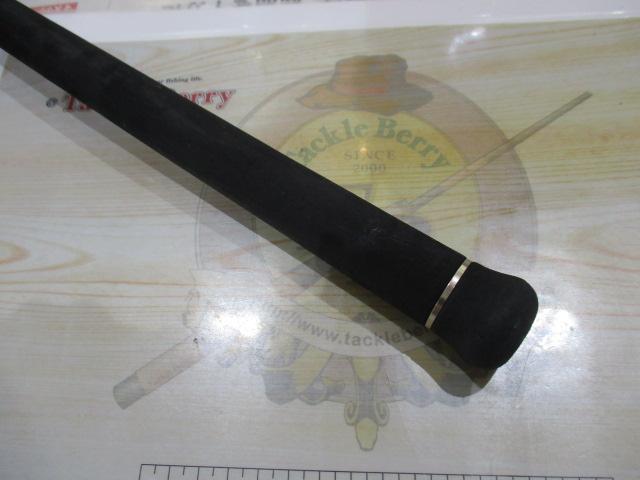 ジグザム ディープライダー JDR631S-3｜＠ベリーネット 日本最大新品