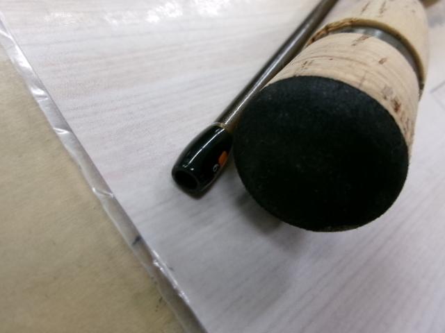 トラパラ TPS-632SUL