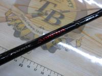 商品一覧｜＠ベリーネット 日本最大新品中古釣具WEBショップ