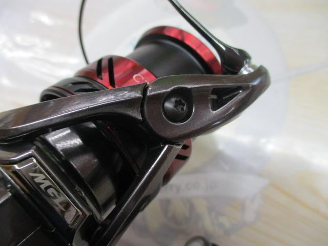 21セフィアXR C3000SDHHG｜＠ベリーネット 日本最大新品中古釣具WEB