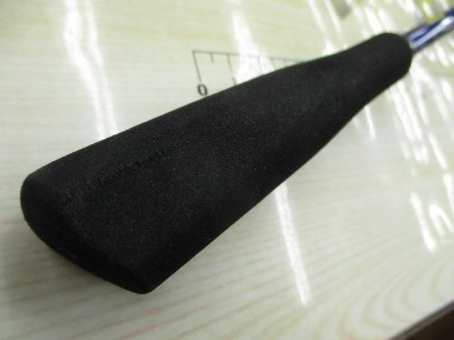 極鋭コンセプトゲーム L M-195AGS
