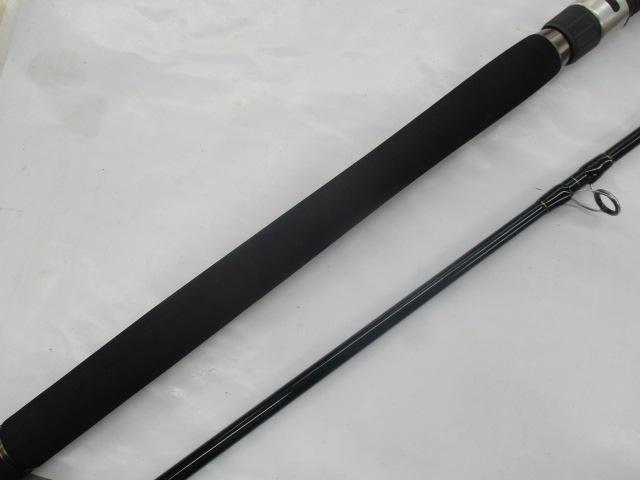 ソルパラ SPX-962MH