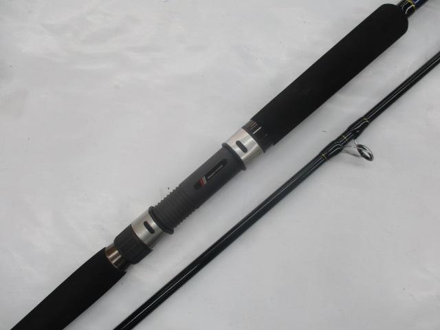 ソルパラ SPX-962MH