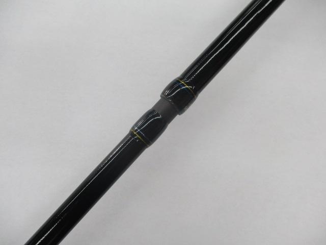 ソルパラ SPX-962MH