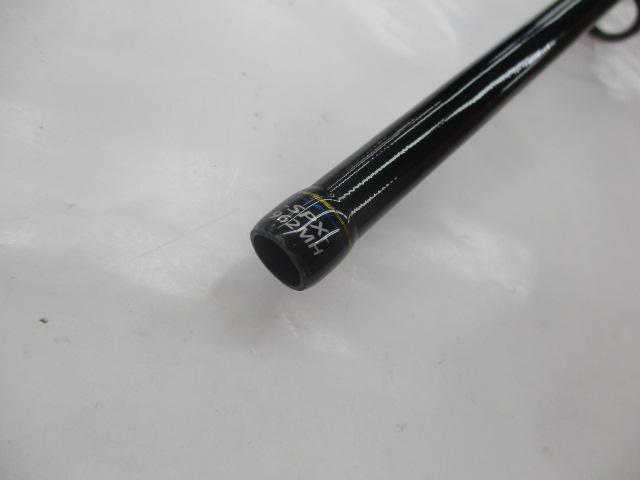ソルパラ SPX-962MH