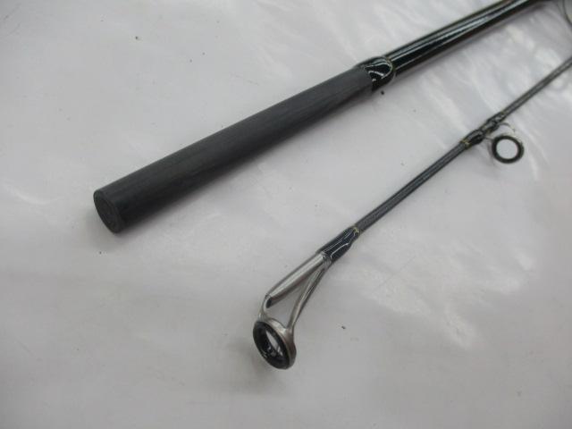 ソルパラ SPX-962MH