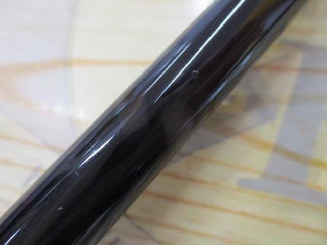 22セフィアBBメタルスッテ R-S610MH-S