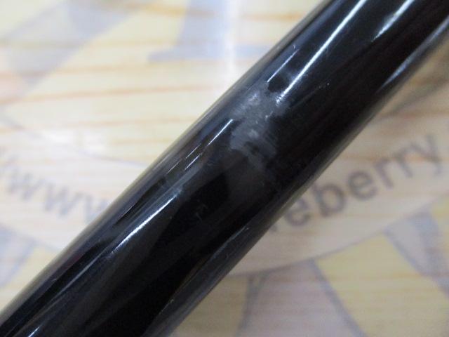 21グラップラーBBタイプJ B60-4