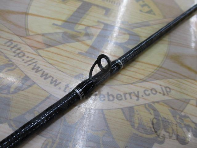 21グラップラーBBタイプJ B60-4