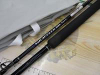 21グラップラーBBタイプJ B60-4