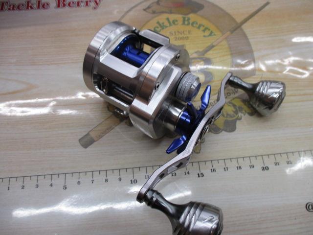 リョウガ ベイジギング C1012PE-HWL｜＠ベリーネット 日本最大新品中古