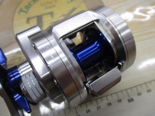 リョウガ ベイジギング C1012PE-HWL｜＠ベリーネット 日本最大新品中古