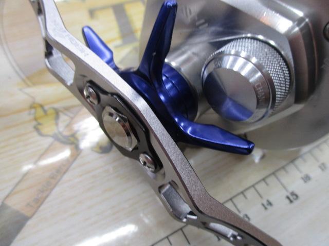 リョウガ ベイジギング C1012PE-HWL｜＠ベリーネット 日本最大新品中古