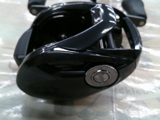 タトゥーラ TW 400XHL｜＠ベリーネット 日本最大新品中古釣具WEBショップ