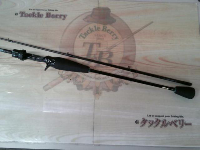 エメラルダスMX K60LB-S IM