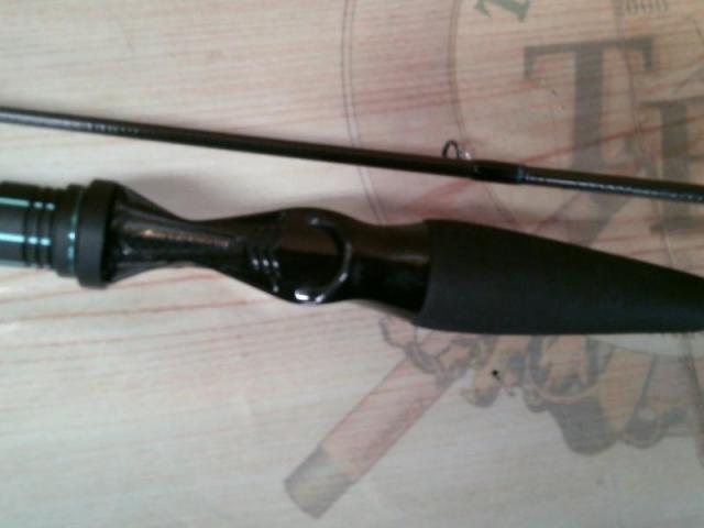 エメラルダスMX K60LB-S IM