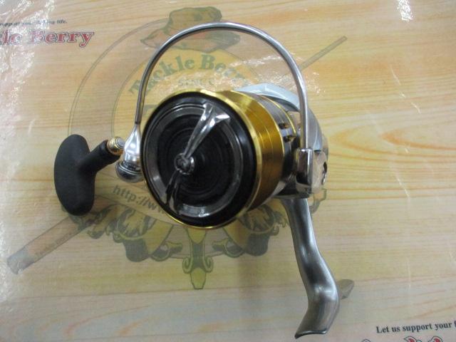 18フリームス LT4000D-CXH｜＠ベリーネット 日本最大新品中古釣具WEB
