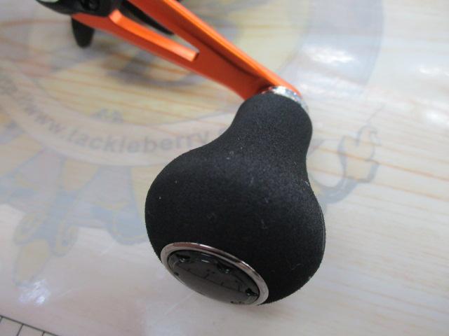 21バルケッタBB 150DH-PG