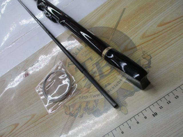 幻波IGS 0-210