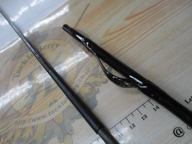 幻波IGS 0-210