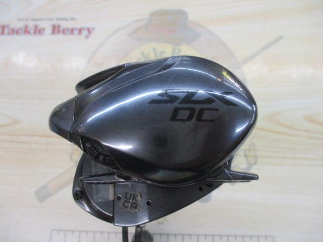 22SLX DC XT 70XG