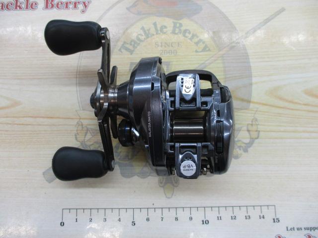 22SLX DC XT 70XG