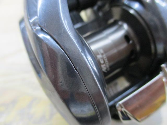 22SLX DC XT 70XG