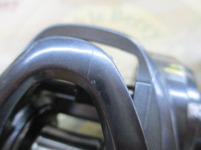 22SLX DC XT 70XG