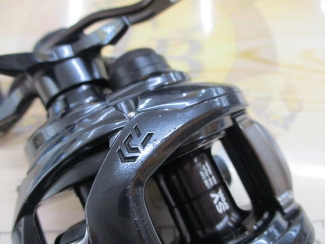 20タトゥーラ SV TW 103SHL