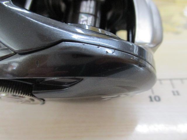 20タトゥーラ SV TW 103SHL