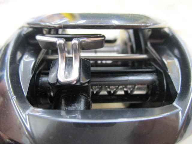 20タトゥーラ SV TW 103SHL