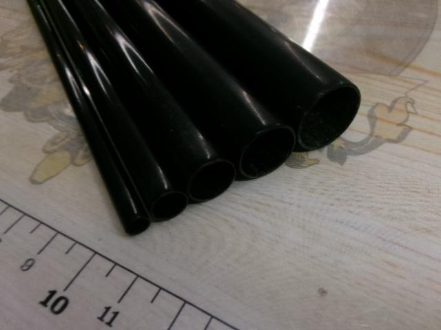 別誂世紀極細峰540