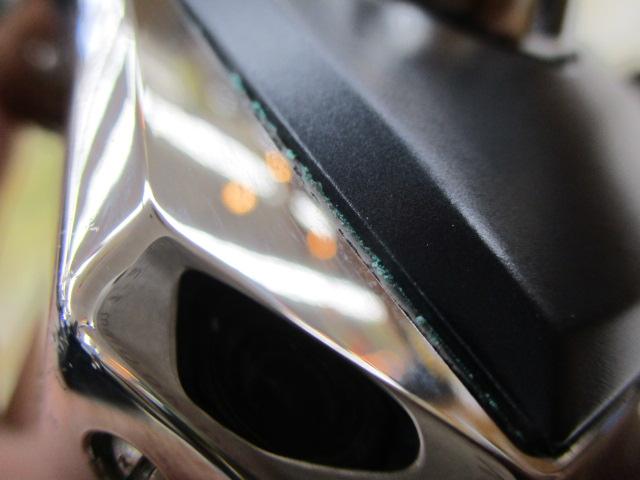 20ストラディックSW 8000HG