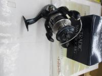 20ストラディックSW 8000HG