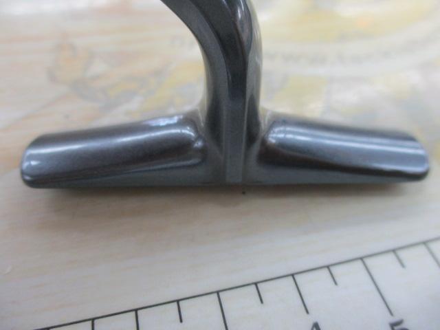 21アルテグラ 2500SHG