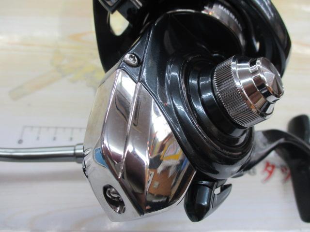 18パワーサーフSS 3500QD｜＠ベリーネット 日本最大新品中古釣具WEB