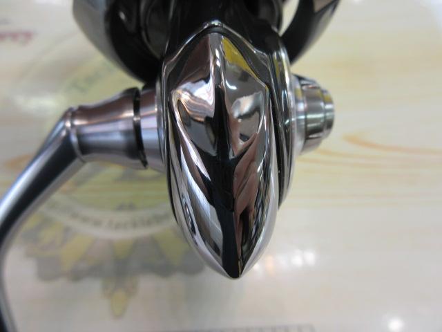 22イグジスト LT5000-CXH｜＠ベリーネット 日本最大新品中古釣具WEB