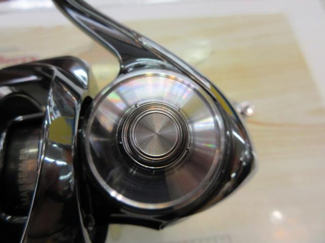 22イグジスト LT5000-CXH｜＠ベリーネット 日本最大新品中古釣具WEB