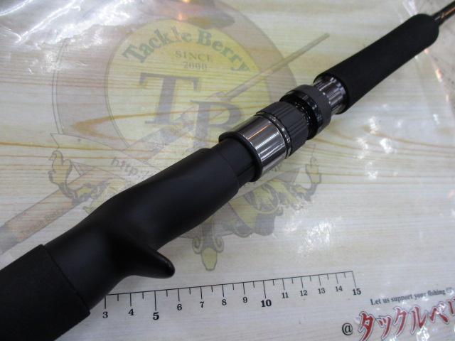 アウトレイジ J62B-3