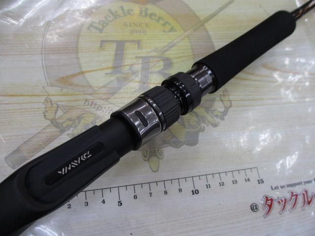 アウトレイジ J62B-3