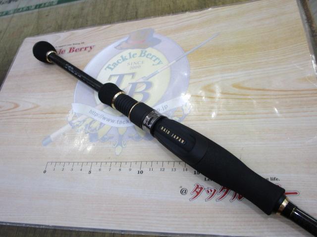 グラディエーターアンチ GA-67L+S サイドキック｜＠ベリーネット 日本