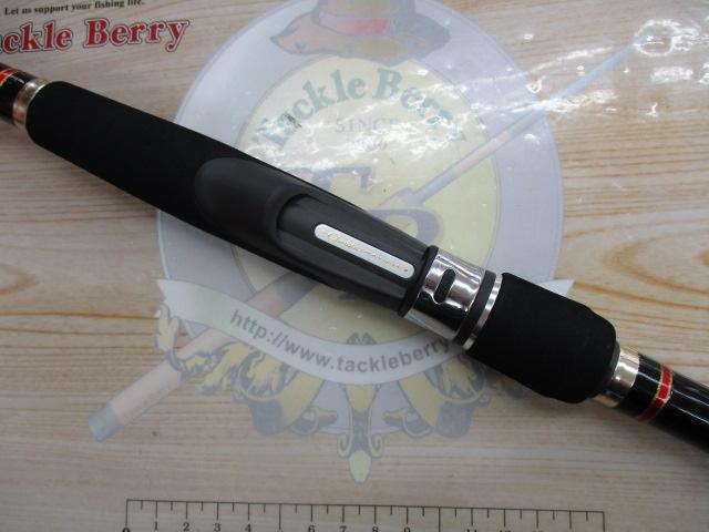 がま磯メタルキャスト 110H｜＠ベリーネット 日本最大新品中古釣具WEB