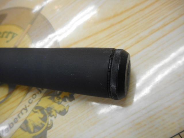 小島 45V